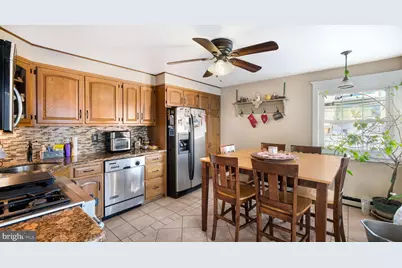 460 Logan Street, Bristol, PA 19007 - Photo 11