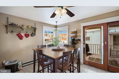 460 Logan Street, Bristol, PA 19007 - Photo 15