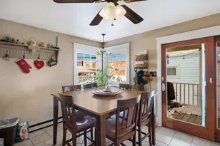 460 Logan St, Bristol, PA 19007 - Photo 15