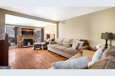 460 Logan Street, Bristol, PA 19007 - Photo 7