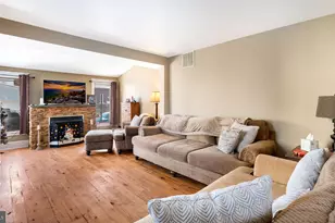 460 Logan St, Bristol, PA 19007 - Photo 7