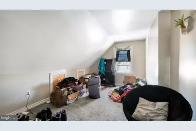 460 Logan Street, Bristol, PA 19007 - Photo 23