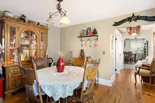 460 Logan St, Bristol, PA 19007 - Photo 9