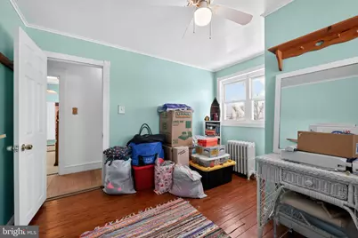 2832 Finley Avenue, Bensalem, PA 19020 - Photo 19