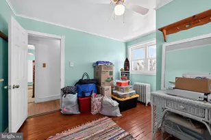 2832 Finley Ave, Bensalem, PA 19020 - Photo 19