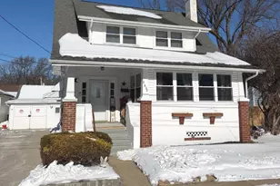 2832 Finley Ave, Bensalem, PA 19020 - Photo 1