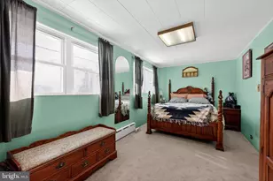 2832 Finley Ave, Bensalem, PA 19020 - Photo 15