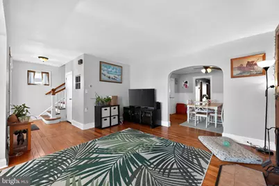 2832 Finley Avenue, Bensalem, PA 19020 - Photo 5