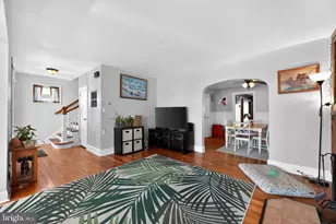 2832 Finley Ave, Bensalem, PA 19020 - Photo 5