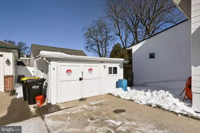 2832 Finley Avenue, Bensalem, PA 19020 - Photo 23
