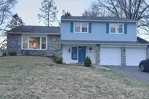 34 Balsam Ct, Holland, PA 18966 - Photo 1