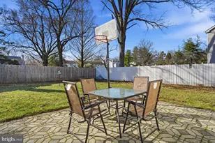 34 Balsam Ct, Holland, PA 18966 - Photo 35