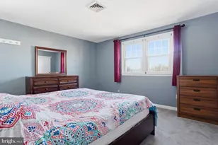 34 Balsam Ct, Holland, PA 18966 - Photo 27