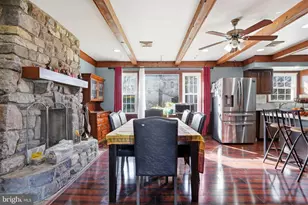 34 Balsam Ct, Holland, PA 18966 - Photo 19