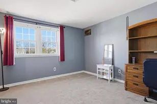 34 Balsam Ct, Holland, PA 18966 - Photo 23