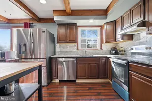 34 Balsam Ct, Holland, PA 18966 - Photo 13