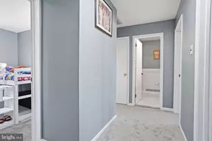 34 Balsam Ct, Holland, PA 18966 - Photo 31