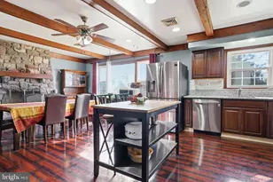 34 Balsam Ct, Holland, PA 18966 - Photo 15