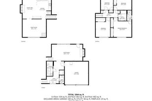 34 Balsam Ct, Holland, PA 18966 - Photo 51