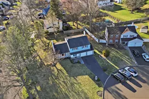 34 Balsam Ct, Holland, PA 18966 - Photo 43