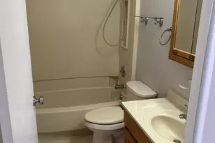 419 Temple Rd, Southampton, PA 18966 - Photo 9