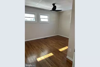 419 Temple Road, Southampton, PA 18966 - Photo 7