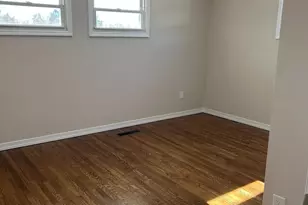 419 Temple Rd, Southampton, PA 18966 - Photo 7