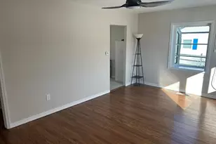 419 Temple Rd, Southampton, PA 18966 - Photo 5
