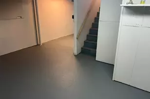 419 Temple Rd, Southampton, PA 18966 - Photo 11