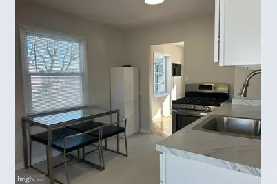 419 Temple Road, Southampton, PA 18966 - Photo 3