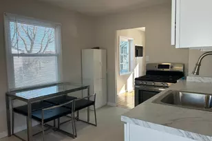 419 Temple Rd, Southampton, PA 18966 - Photo 3