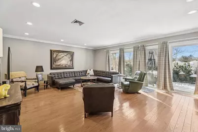 3660 Buttonwood Drive, Doylestown, PA 18902 - Photo 5