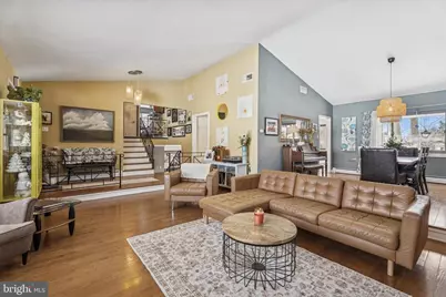 3660 Buttonwood Drive, Doylestown, PA 18902 - Photo 7