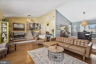 3660 Buttonwood Dr, Doylestown, PA 18902 - Photo 7