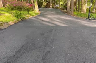 3660 Buttonwood Dr, Doylestown, PA 18902 - Photo 33