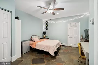 3660 Buttonwood Drive, Doylestown, PA 18902 - Photo 25