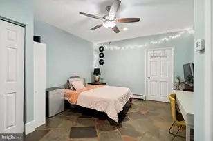 3660 Buttonwood Dr, Doylestown, PA 18902 - Photo 25