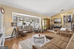 3660 Buttonwood Dr, Doylestown, PA 18902 - Photo 9