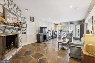 3660 Buttonwood Dr, Doylestown, PA 18902 - Photo 21