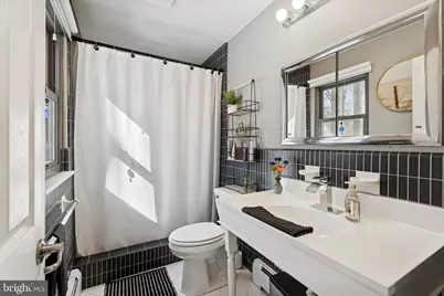 3660 Buttonwood Drive, Doylestown, PA 18902 - Photo 17