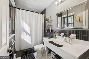 3660 Buttonwood Dr, Doylestown, PA 18902 - Photo 17