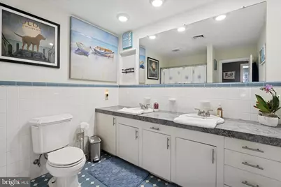 3660 Buttonwood Drive, Doylestown, PA 18902 - Photo 27