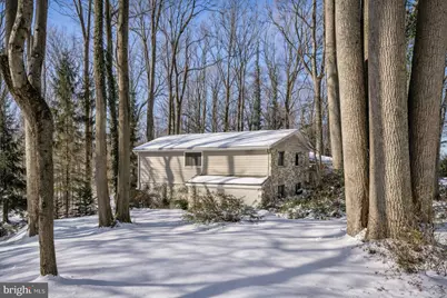 3660 Buttonwood Drive, Doylestown, PA 18902 - Photo 29