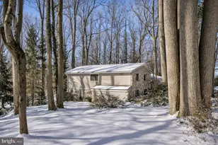 3660 Buttonwood Dr, Doylestown, PA 18902 - Photo 29