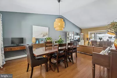 3660 Buttonwood Drive, Doylestown, PA 18902 - Photo 11