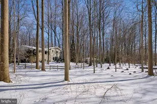 3660 Buttonwood Dr, Doylestown, PA 18902 - Photo 31