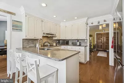 3660 Buttonwood Drive, Doylestown, PA 18902 - Photo 13