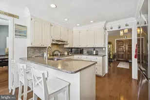 3660 Buttonwood Dr, Doylestown, PA 18902 - Photo 13