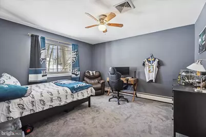 3660 Buttonwood Drive, Doylestown, PA 18902 - Photo 19