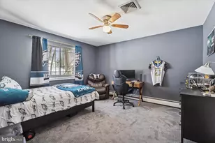 3660 Buttonwood Dr, Doylestown, PA 18902 - Photo 19